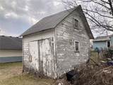 510 7th Avenue - Photo 31