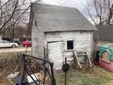 510 7th Avenue - Photo 32