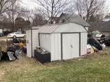 510 7th Avenue - Photo 33
