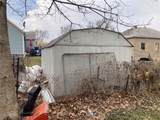 510 7th Avenue - Photo 34