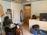 510 7th Avenue - Photo 4