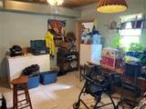510 7th Avenue - Photo 5