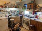 510 7th Avenue - Photo 7
