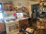 510 7th Avenue - Photo 8