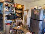 510 7th Avenue - Photo 9