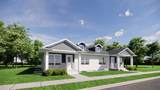 2330 Bluegrass Street - Photo 1