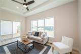 2330 Bluegrass Street - Photo 6