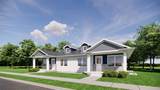 2334 Bluegrass Street - Photo 1