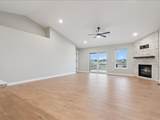 831 Prairie View Drive - Photo 4