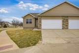 7003 Waterview Drive - Photo 1