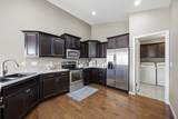 7003 Waterview Drive - Photo 10