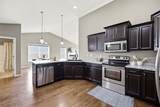 7003 Waterview Drive - Photo 11