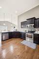 7003 Waterview Drive - Photo 12