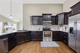 7003 Waterview Drive - Photo 13