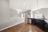 7003 Waterview Drive - Photo 14