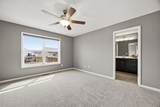7003 Waterview Drive - Photo 15