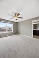 7003 Waterview Drive - Photo 16