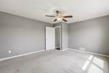 7003 Waterview Drive - Photo 17