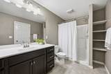 7003 Waterview Drive - Photo 18