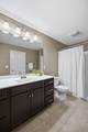 7003 Waterview Drive - Photo 19