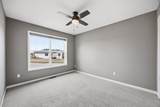 7003 Waterview Drive - Photo 21