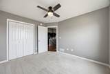7003 Waterview Drive - Photo 22