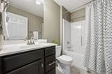 7003 Waterview Drive - Photo 23