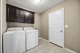 7003 Waterview Drive - Photo 24