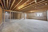 7003 Waterview Drive - Photo 25