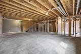 7003 Waterview Drive - Photo 26