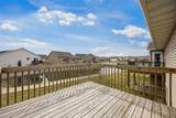 7003 Waterview Drive - Photo 27