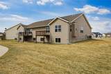 7003 Waterview Drive - Photo 28