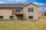 7003 Waterview Drive - Photo 29
