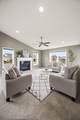 7003 Waterview Drive - Photo 3