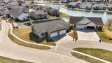 7003 Waterview Drive - Photo 30