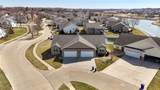 7003 Waterview Drive - Photo 31