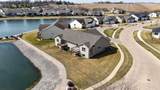 7003 Waterview Drive - Photo 32