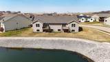 7003 Waterview Drive - Photo 33