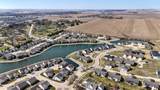 7003 Waterview Drive - Photo 34
