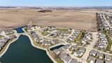 7003 Waterview Drive - Photo 35