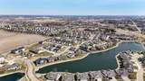 7003 Waterview Drive - Photo 36