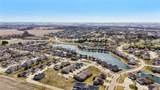 7003 Waterview Drive - Photo 37