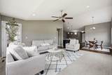 7003 Waterview Drive - Photo 5