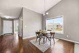 7003 Waterview Drive - Photo 6