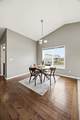 7003 Waterview Drive - Photo 7