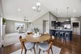 7003 Waterview Drive - Photo 8
