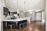 7003 Waterview Drive - Photo 9