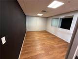 3223 1st Avenue - Photo 10