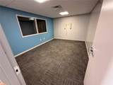 3223 1st Avenue - Photo 11