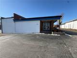 3223 1st Avenue - Photo 12